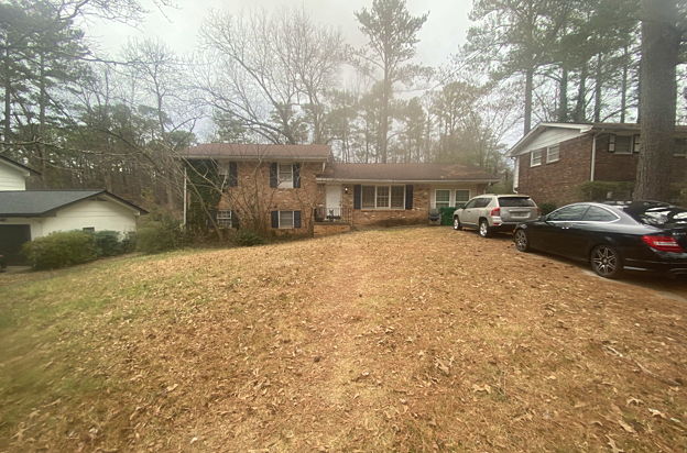 house picture
