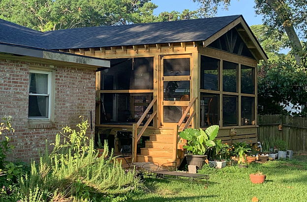 house picture