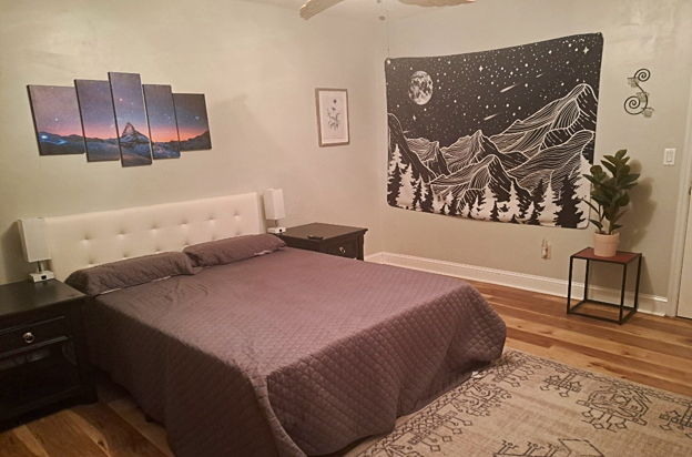 house picture