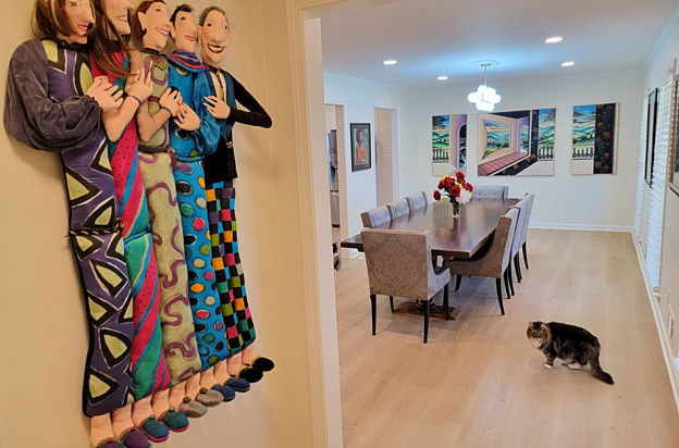 house picture