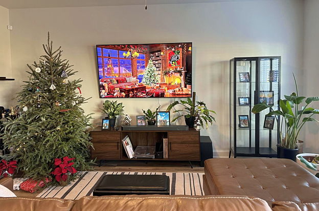 house picture