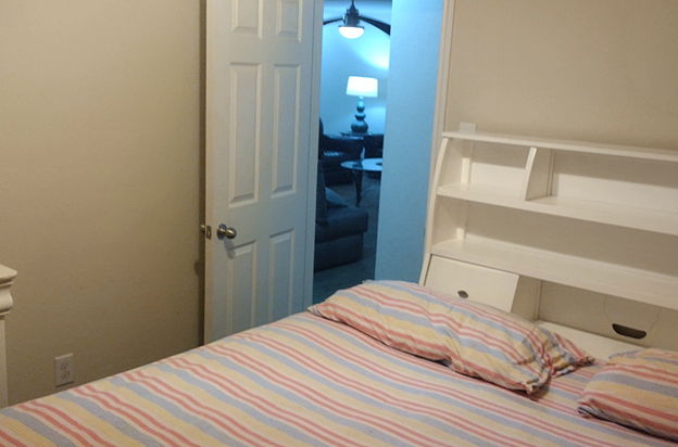house picture
