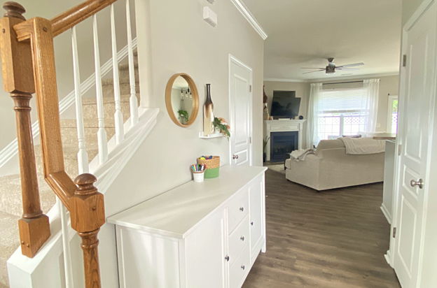 house picture