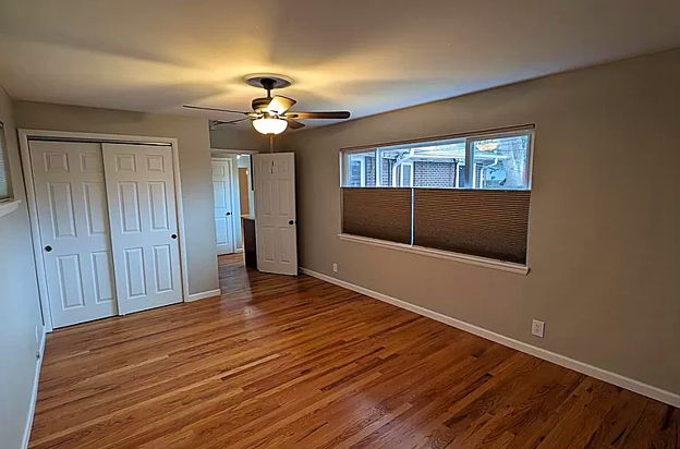 house picture