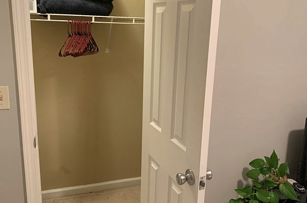 house picture