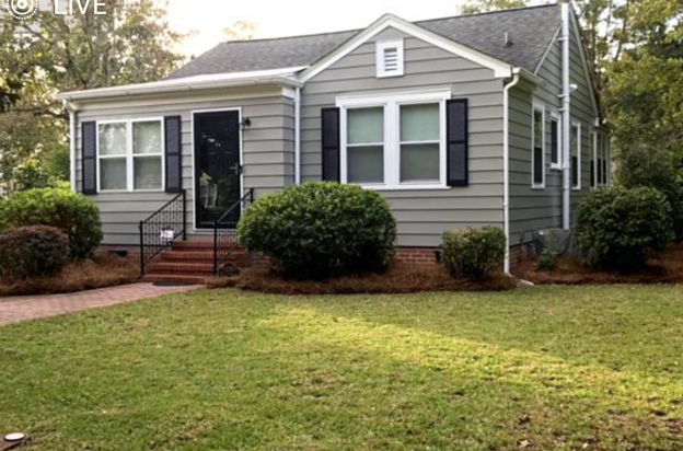 house picture