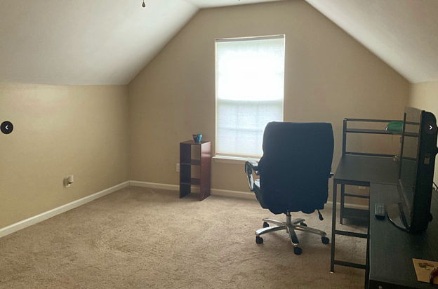 house picture