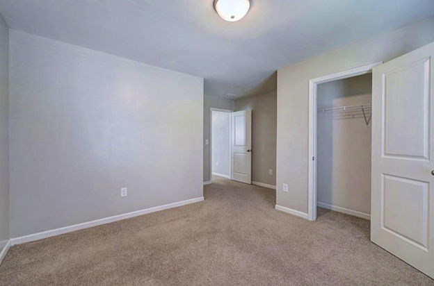 house picture