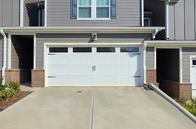 house picture
