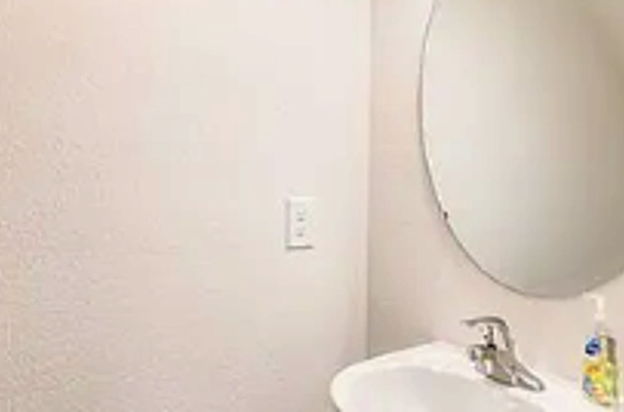 house picture