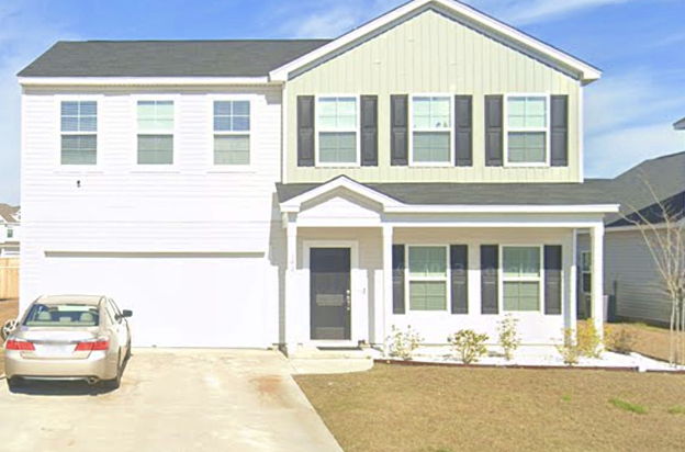 house picture