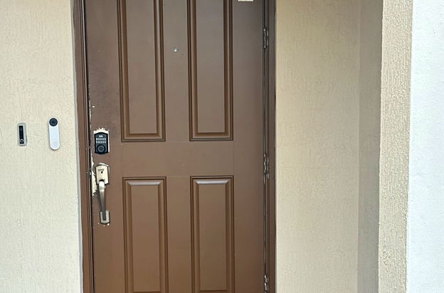 house picture