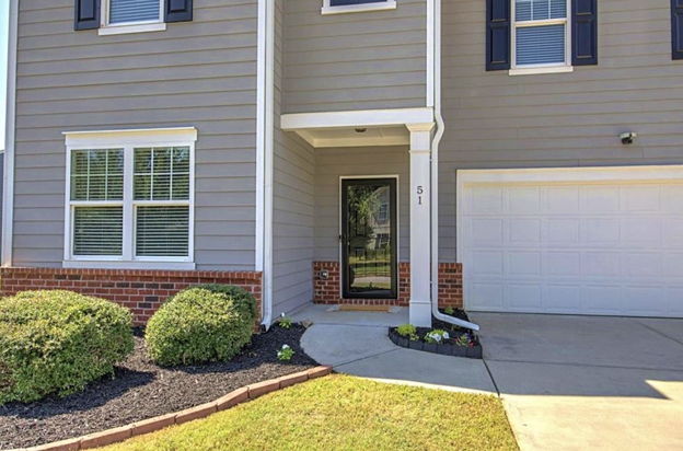house picture