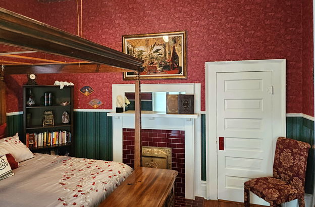 house picture