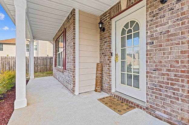 house picture
