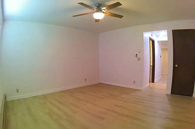 house picture