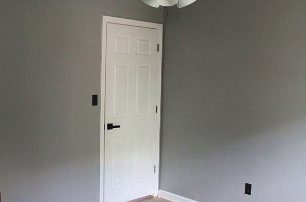 house picture