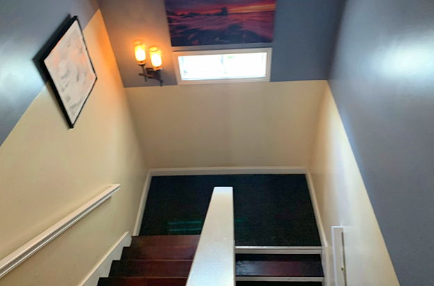 house picture
