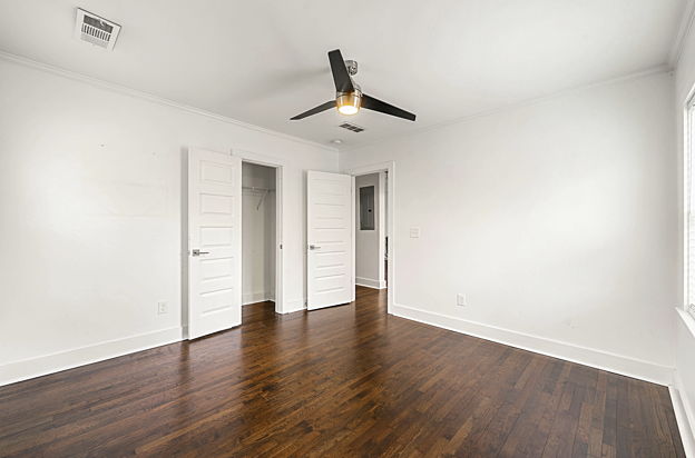 house picture
