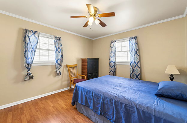 house picture