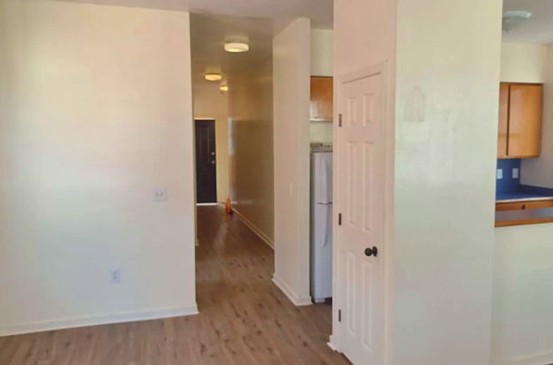 house picture