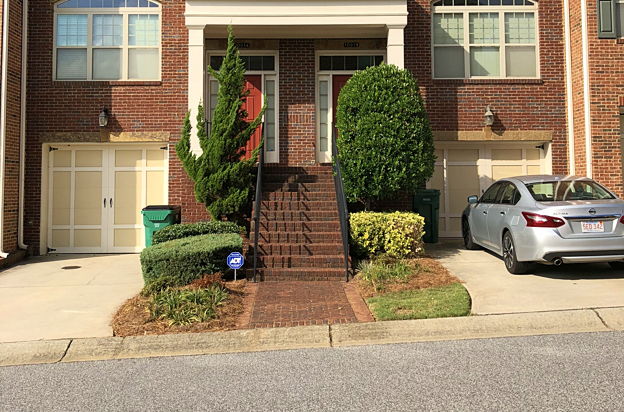 house picture