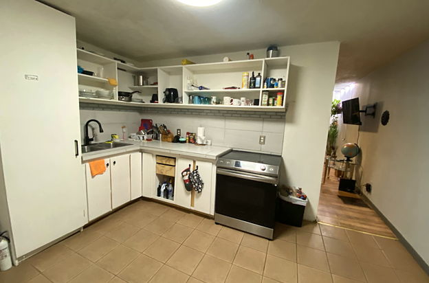 house picture