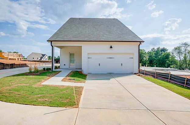 house picture
