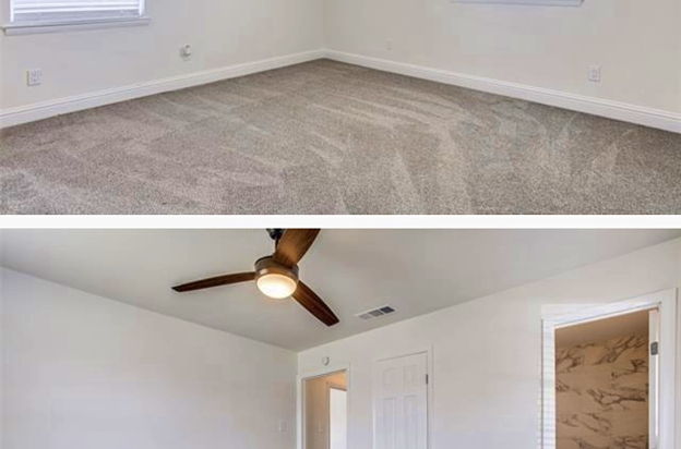 house picture