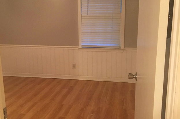 house picture