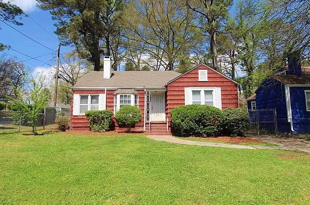 house picture