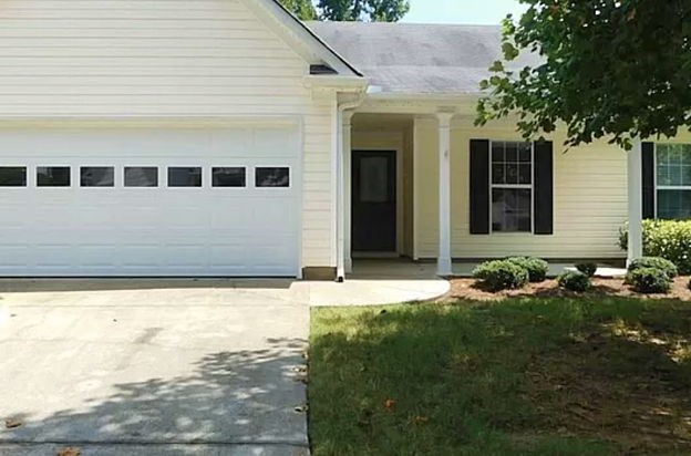 house picture