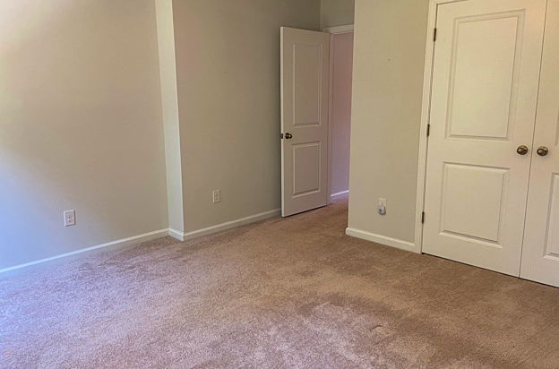 house picture