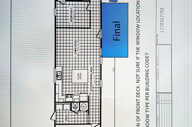 house picture