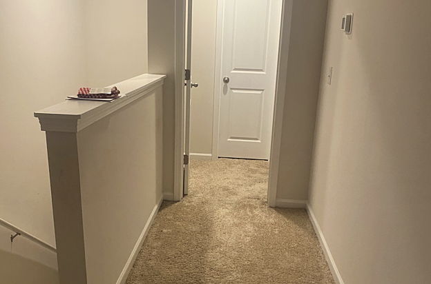 house picture
