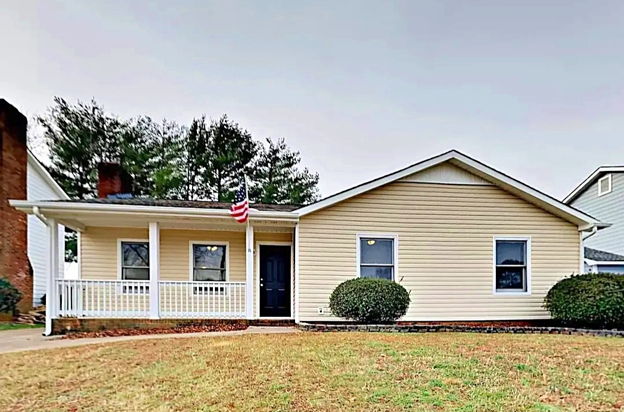 house picture