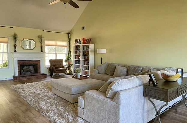 house picture