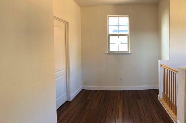 house picture