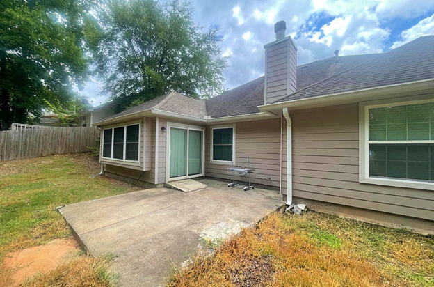 house picture