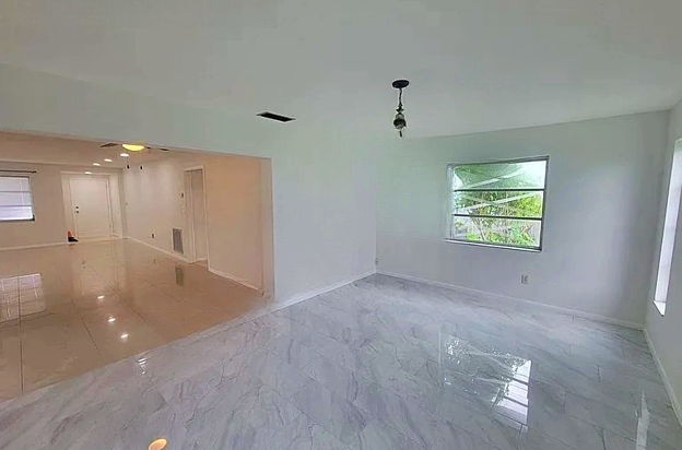 house picture
