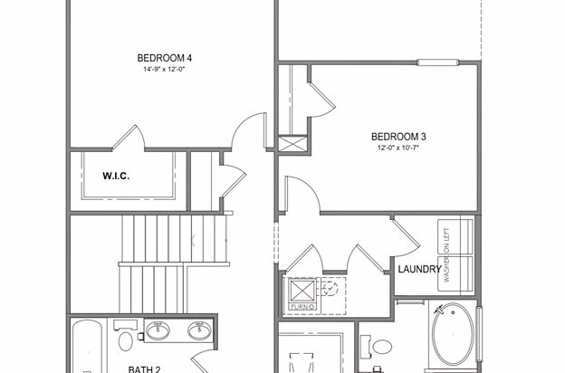house picture