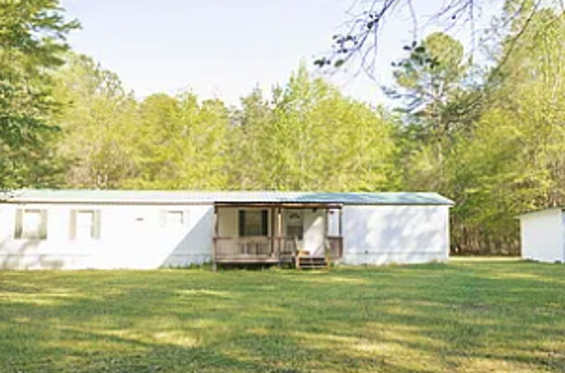 house picture