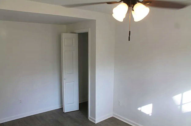 house picture