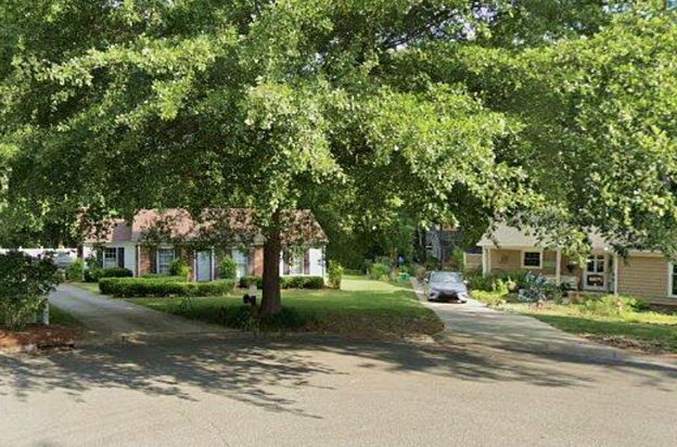 house picture
