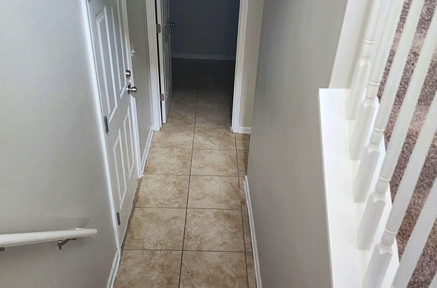 house picture