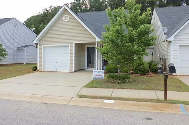 house picture