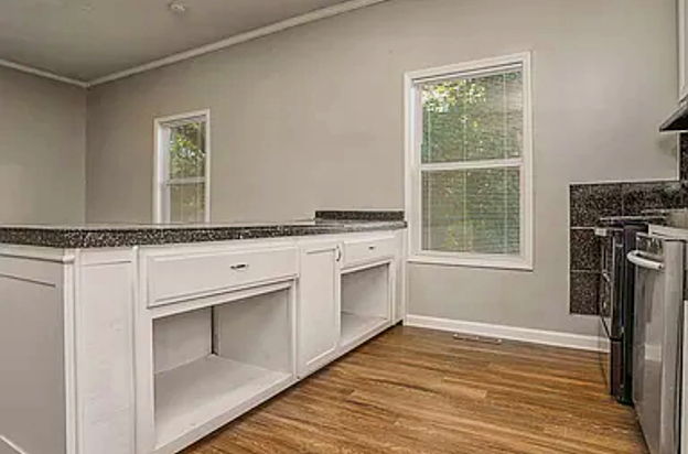 house picture