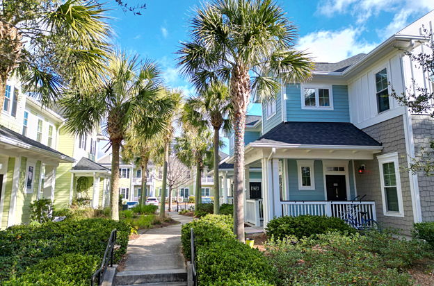 house picture