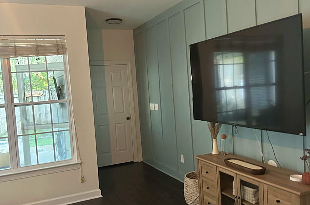 house picture