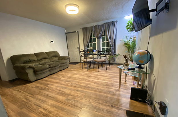 house picture